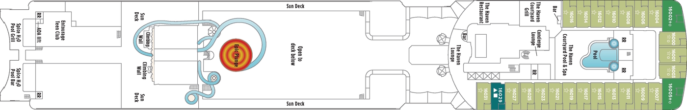 NCL Epic Deck 16.jpeg